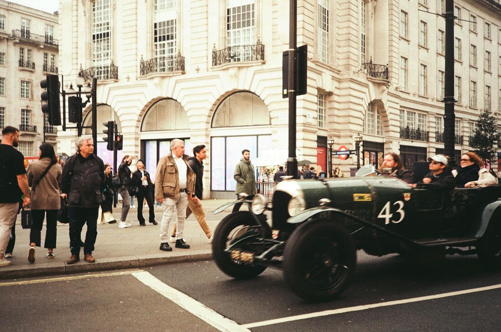 Waste Management Audits