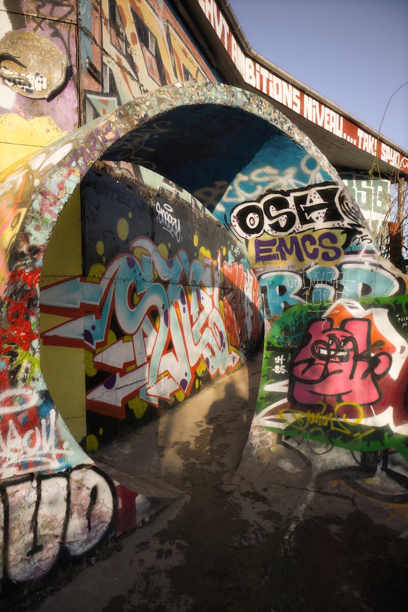 RCRA & Community Laws