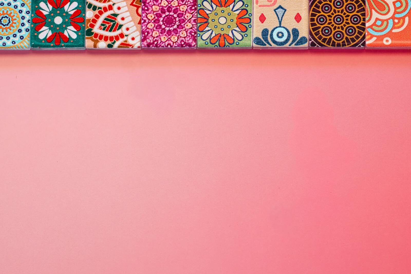 Waste Transport Regulations